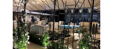 Relais La Corte dei Papi