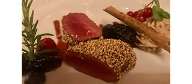 Relais La Corte dei Papi