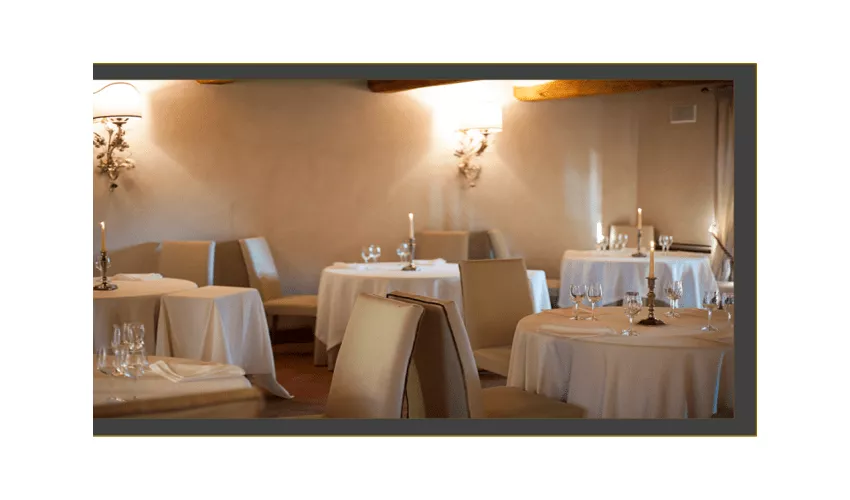 Relais La Corte dei Papi