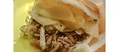 Arepa'z