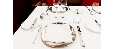 Ristorante Don Carlos