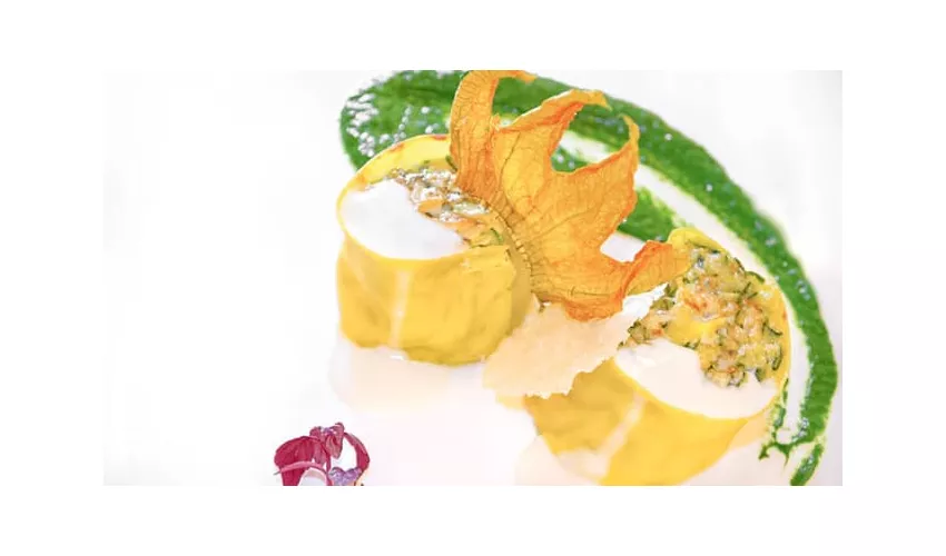 Ristorante Don Carlos