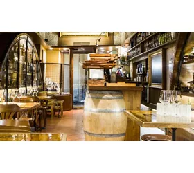 Enoteca Alessi