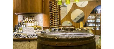 Enoteca Alessi