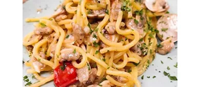 Sani Sapori