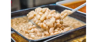 Sani Sapori