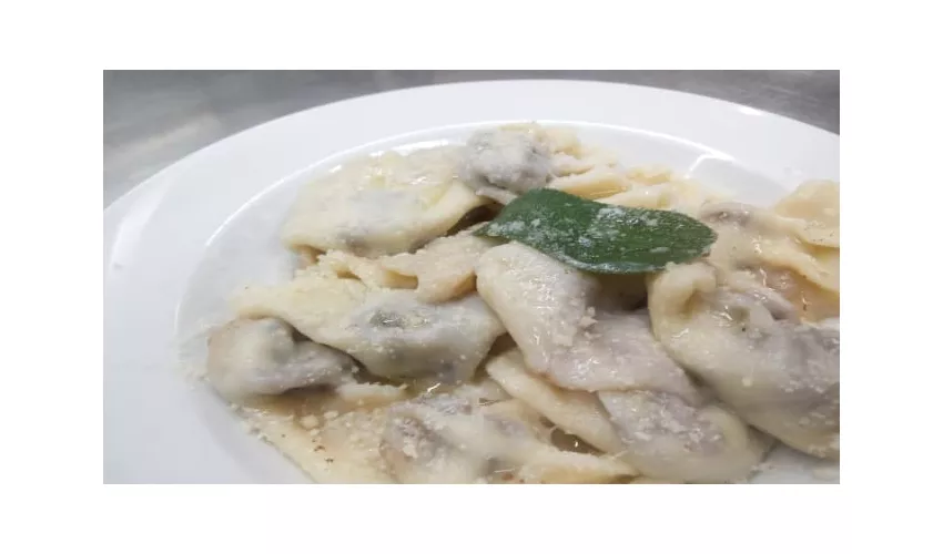 Cibo Felice