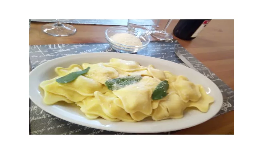 Cibo Felice