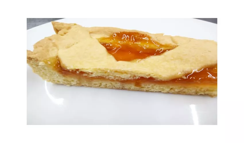 Cibo Felice