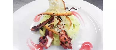 Locanda Antica Roma