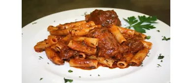 Locanda Antica Roma