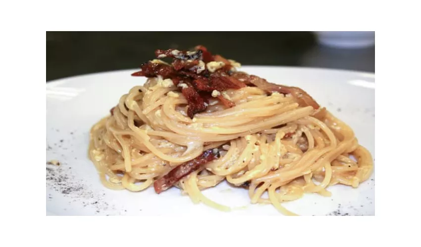 Locanda Antica Roma