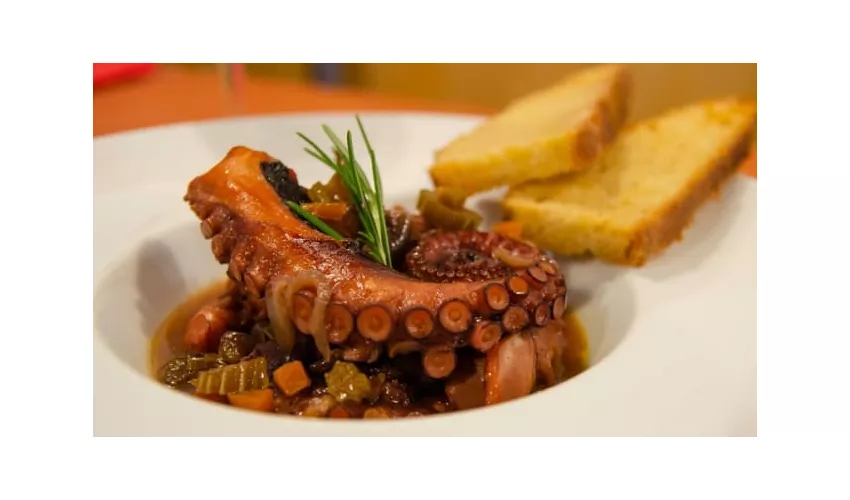 Ramerino