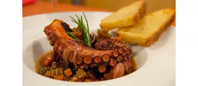 Ramerino