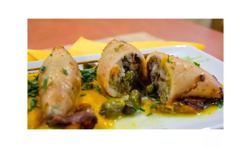Ramerino