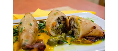 Ramerino