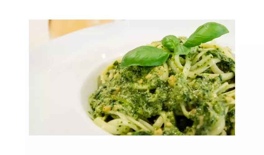 Ramerino
