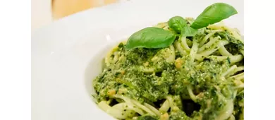 Ramerino