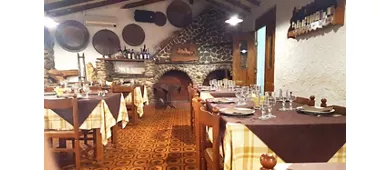 Locanda Ristorante Rosella