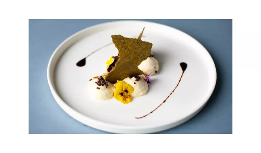Ristorante La Casa Del Gnocco