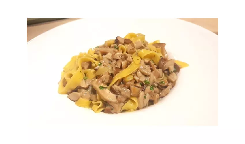 Ristorante Il Portico