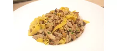 Ristorante Il Portico