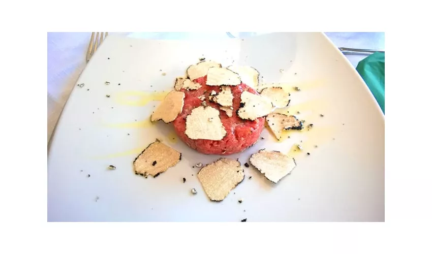 Ristorante Il Portico