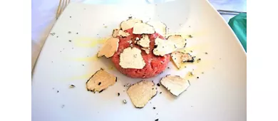 Ristorante Il Portico