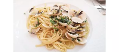 Al Barone - Ristorante Pizzeria