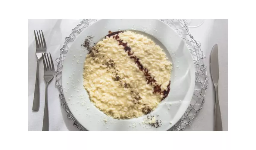 700 Enolocanda