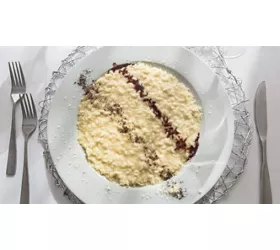 700 Enolocanda