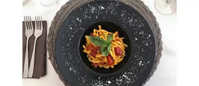 700 Enolocanda