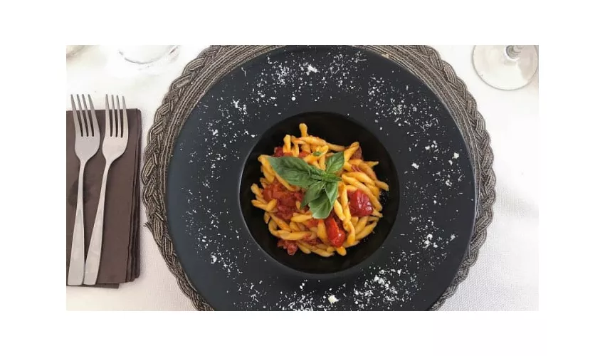 700 Enolocanda