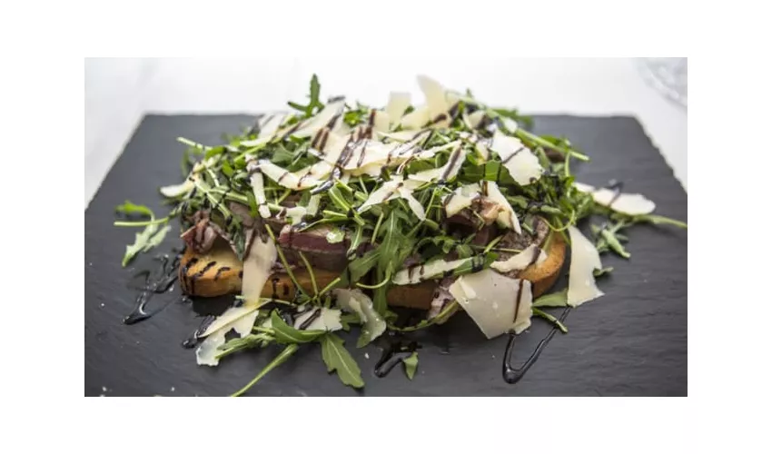 700 Enolocanda