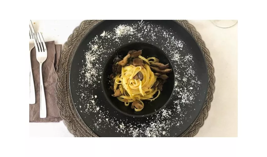 700 Enolocanda