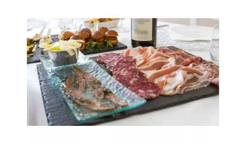 700 Enolocanda