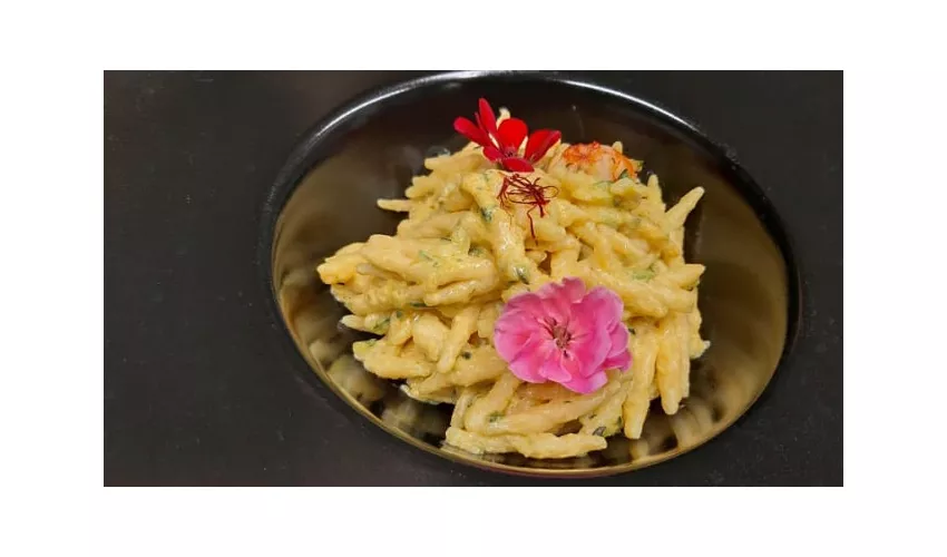 700 Enolocanda