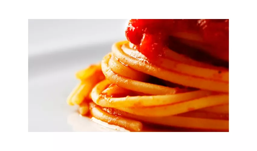 Casamerlò