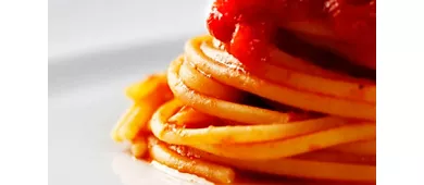 Casamerlò