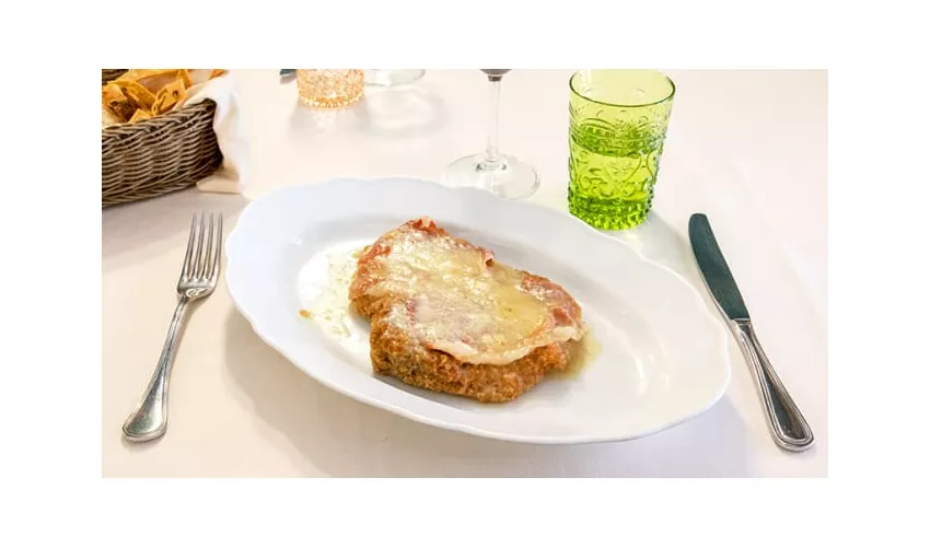 Casamerlò