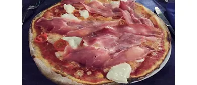 Ristorante L'angoletto
