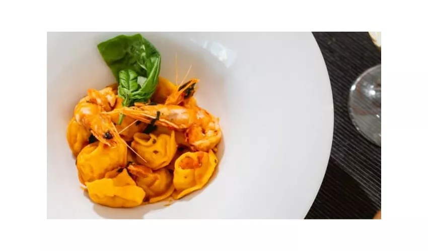 Bruna Bistrò Ristorazione di Mare, Aperitivi, Degustazioni, Menu Vegano e Vegetariano