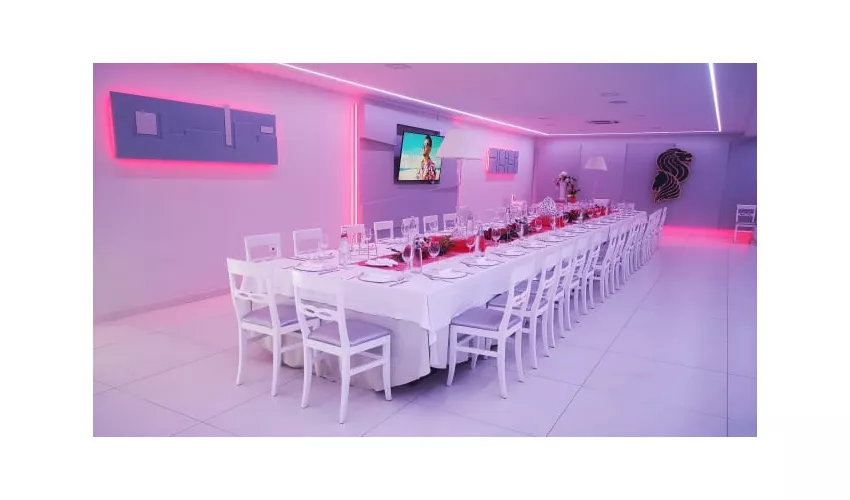 Hotel Leon Ristorante Al Cavallino Rosso
