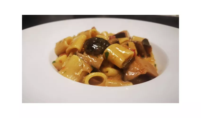 Hotel Leon Ristorante Al Cavallino Rosso
