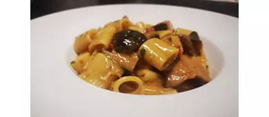 Hotel Leon Ristorante Al Cavallino Rosso