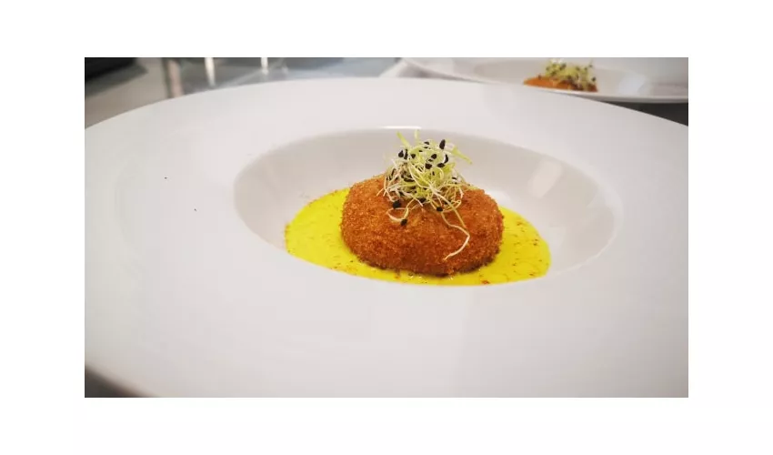 Hotel Leon Ristorante Al Cavallino Rosso
