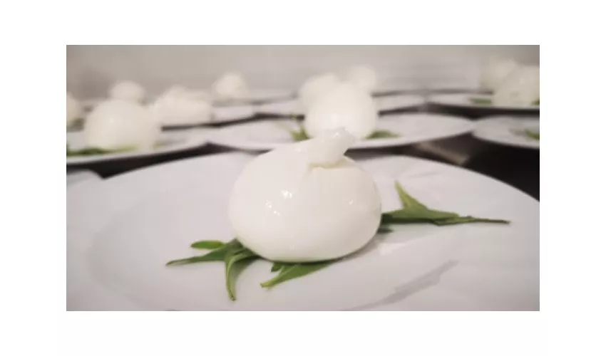 Hotel Leon Ristorante Al Cavallino Rosso