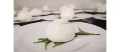 Hotel Leon Ristorante Al Cavallino Rosso