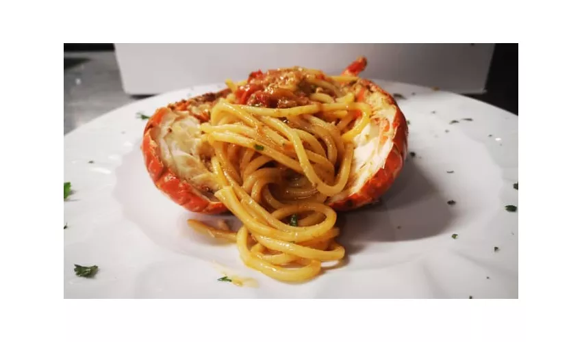 Hotel Leon Ristorante Al Cavallino Rosso