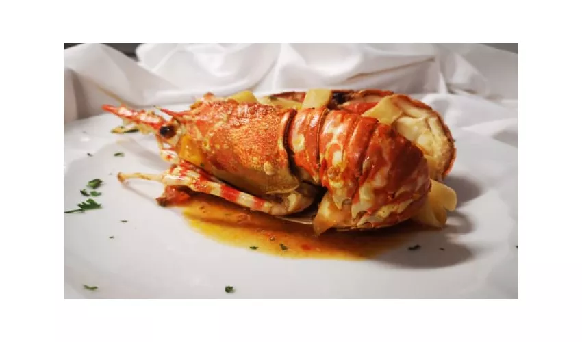 Hotel Leon Ristorante Al Cavallino Rosso